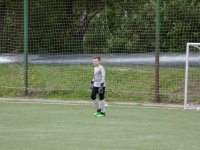IMG_4523